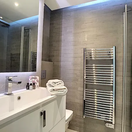 Apartman Nestor&jeeves - 